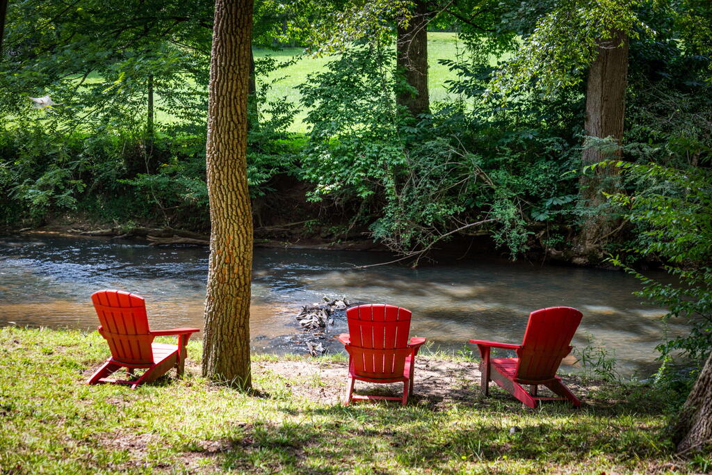 383 River Escape Drive Property Photo 87