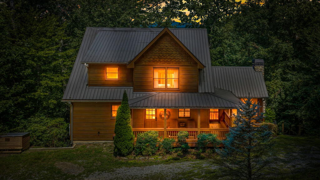 383 River Escape Drive Property Photo 89