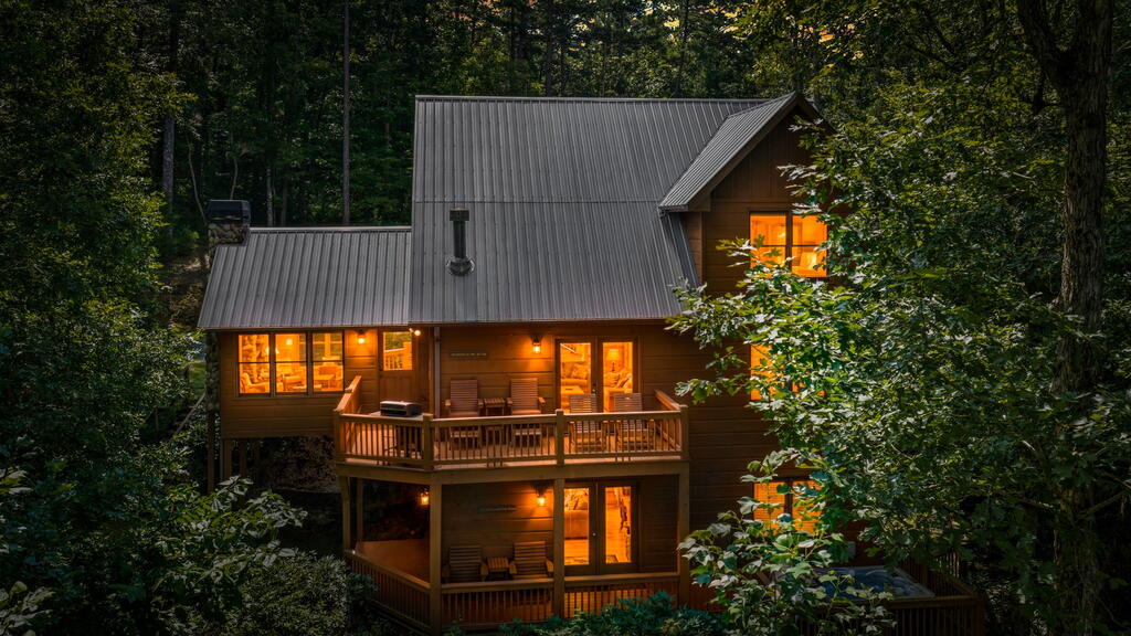 383 River Escape Drive Property Photo 90