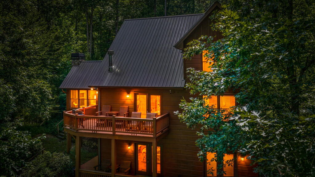 383 River Escape Drive Property Photo 92