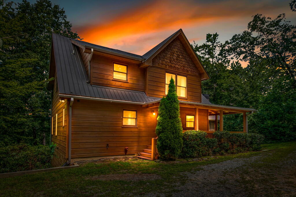 383 River Escape Drive Property Photo 93