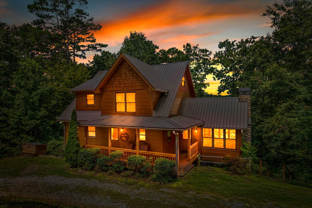 383 River Escape Drive Property Photo 95