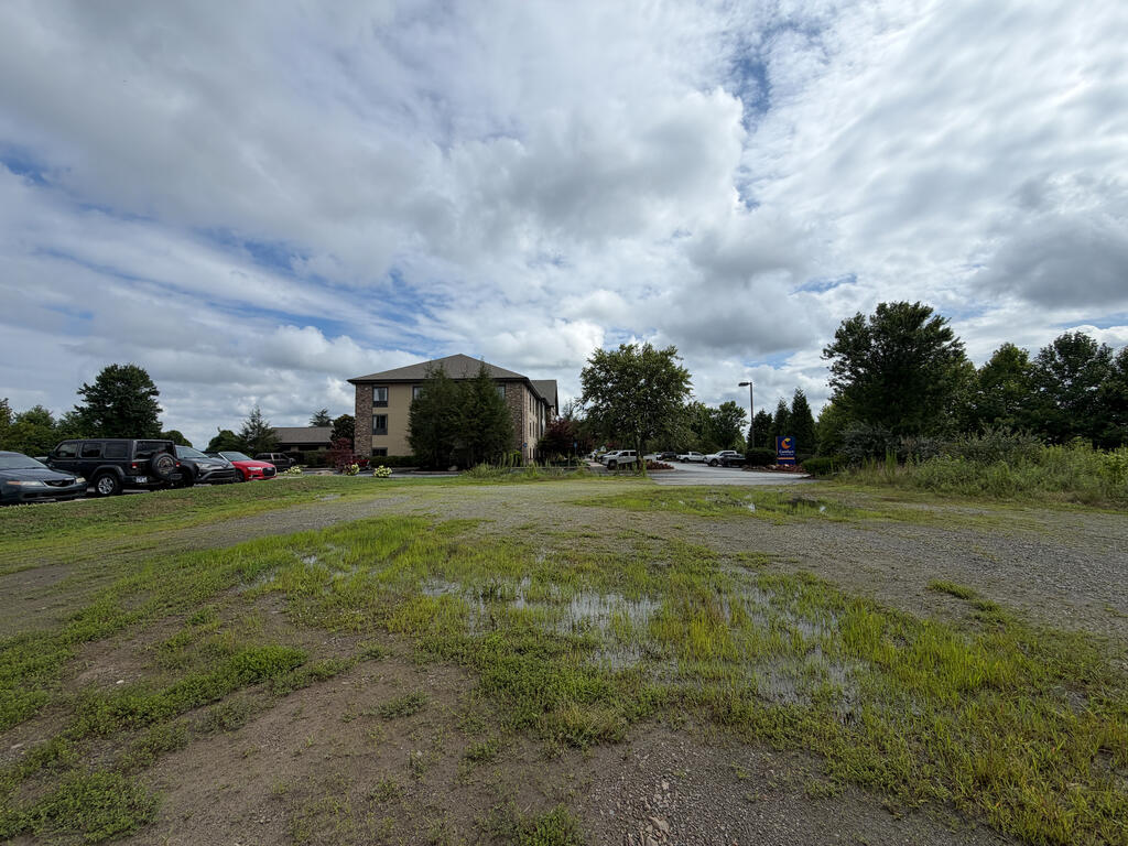 0 Overlook Property Photo 2