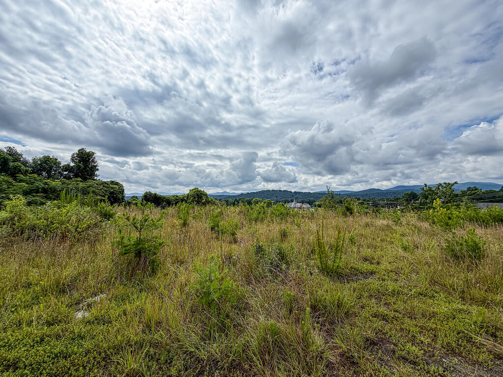 0 Overlook Property Photo 6