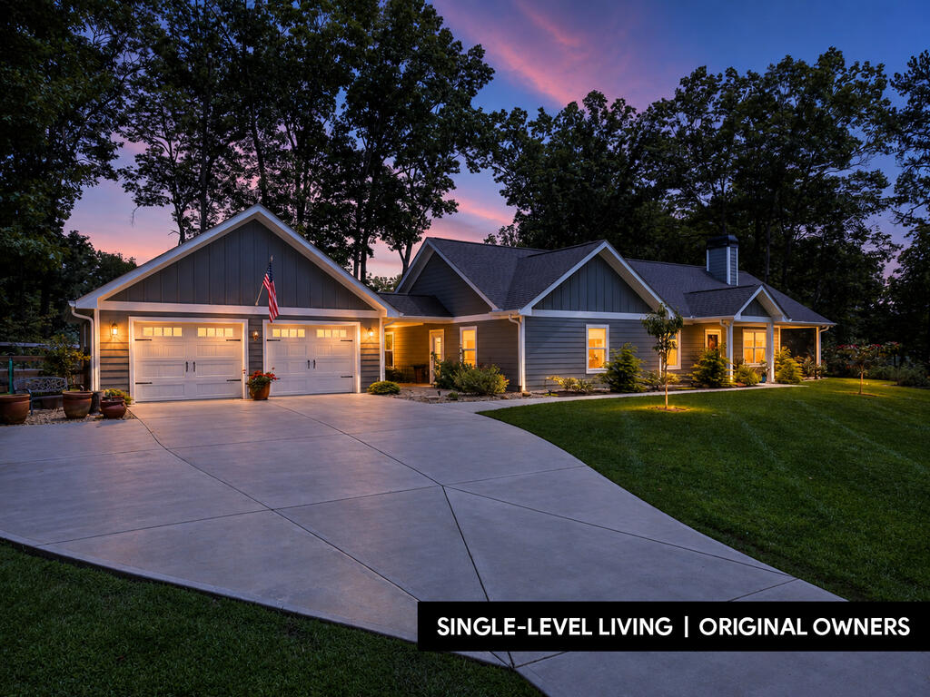 361 Still Lane Property Photo 1