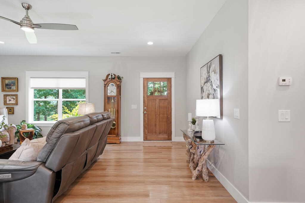 361 Still Lane Property Photo 6