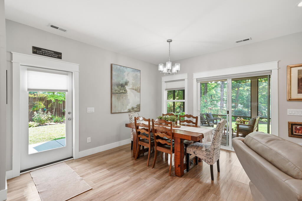 361 Still Lane Property Photo 10