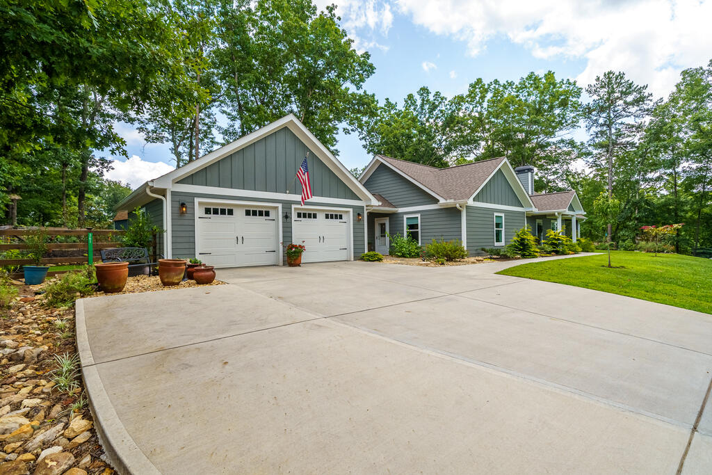361 Still Lane Property Photo 38