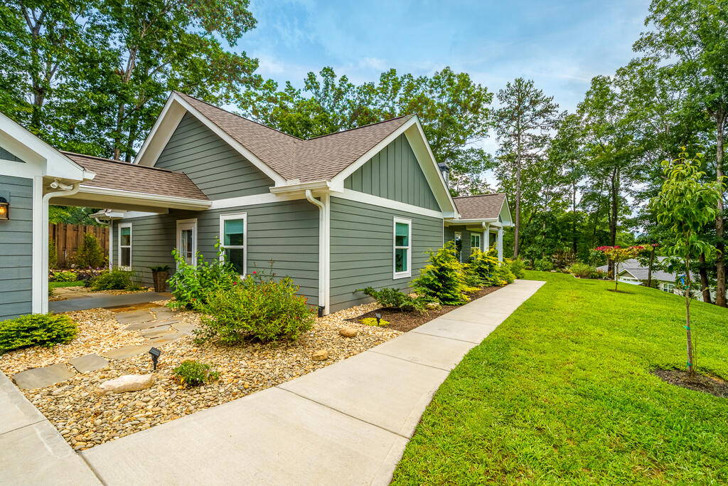 361 Still Lane Property Photo 39