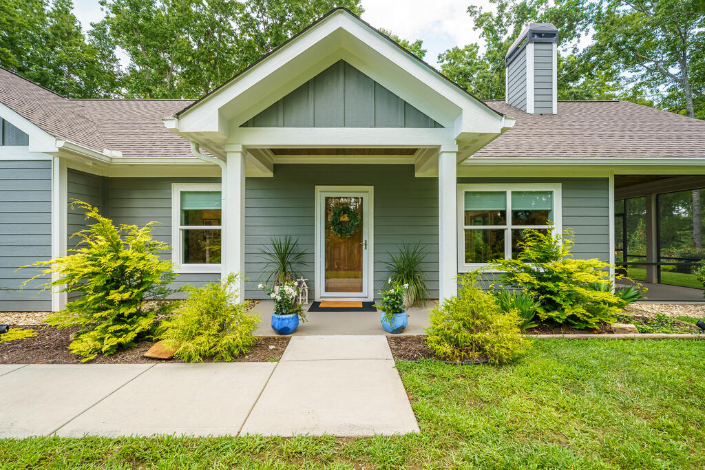 361 Still Lane Property Photo 40