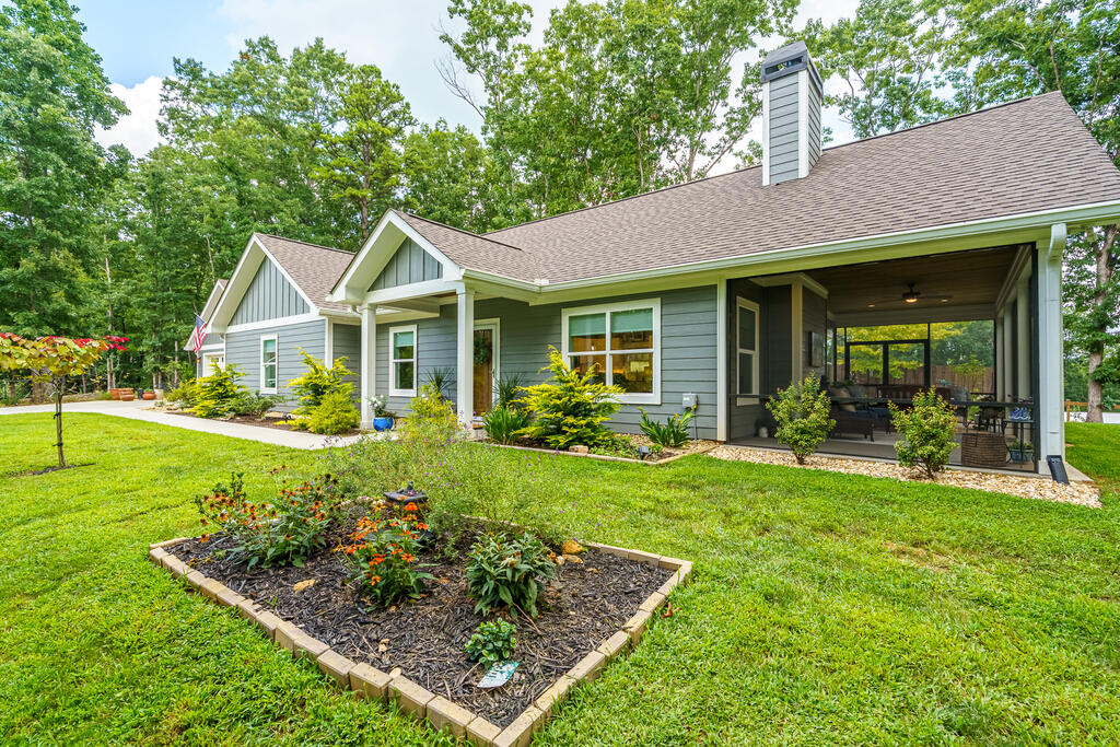 361 Still Lane Property Photo 41