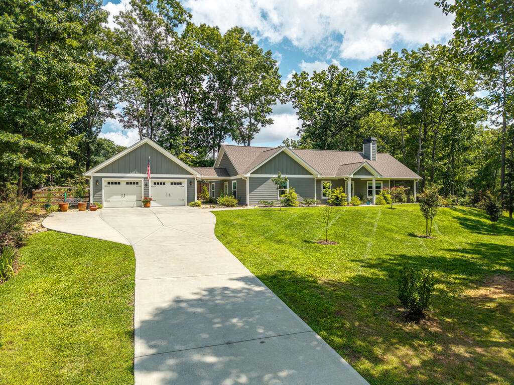 361 Still Lane Property Photo 42