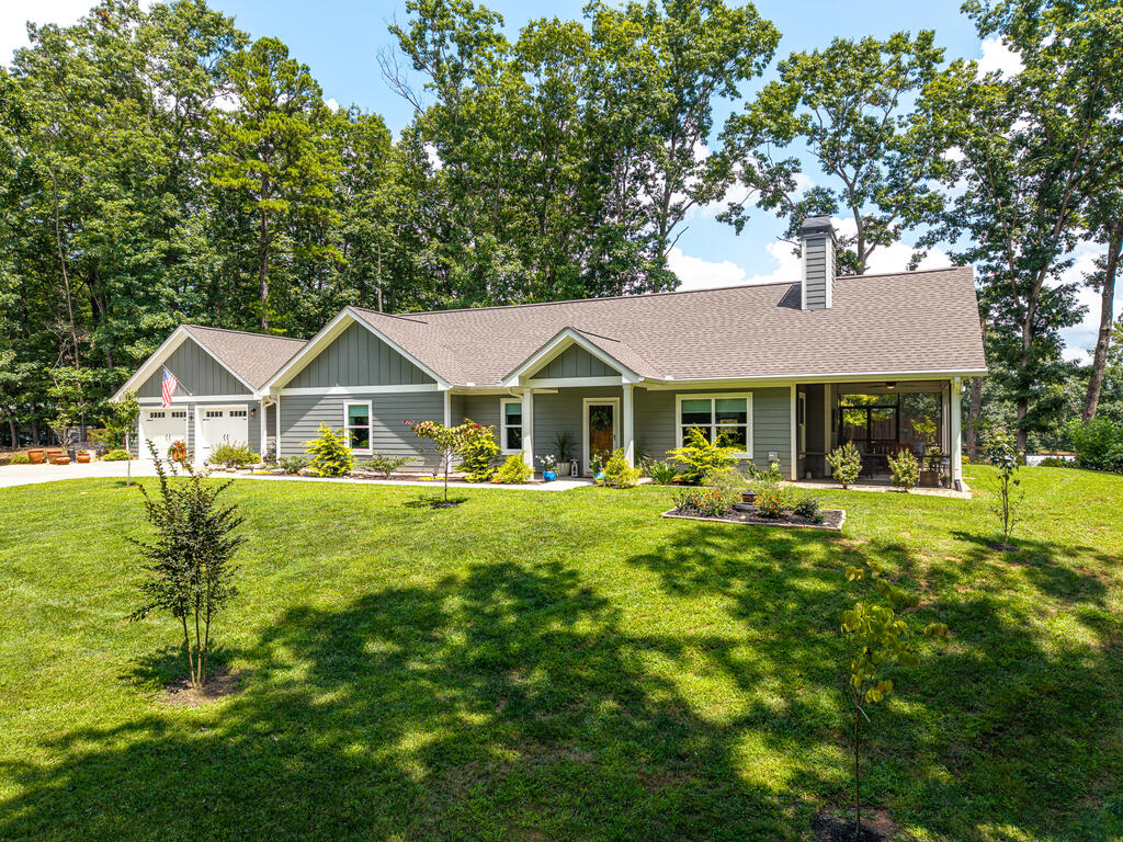 361 Still Lane Property Photo 43