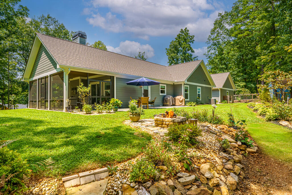 361 Still Lane Property Photo 44