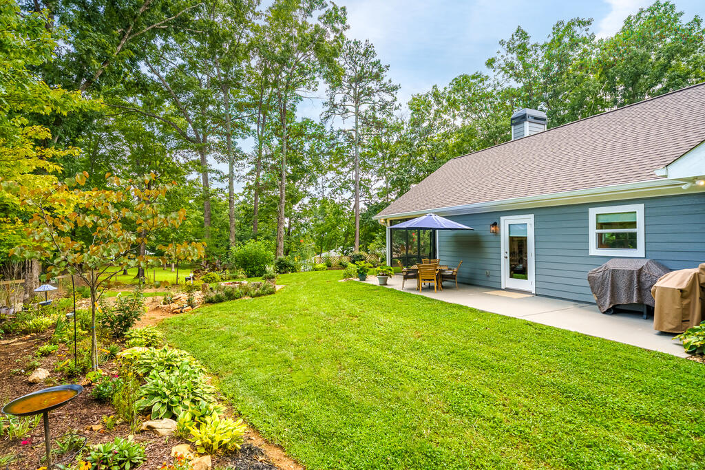 361 Still Lane Property Photo 45