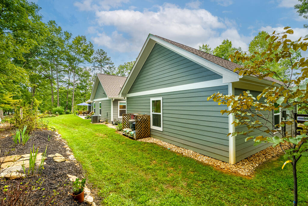 361 Still Lane Property Photo 46