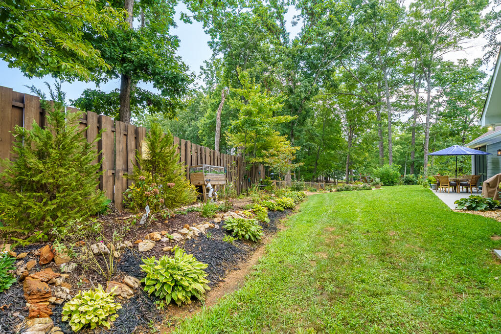 361 Still Lane Property Photo 47