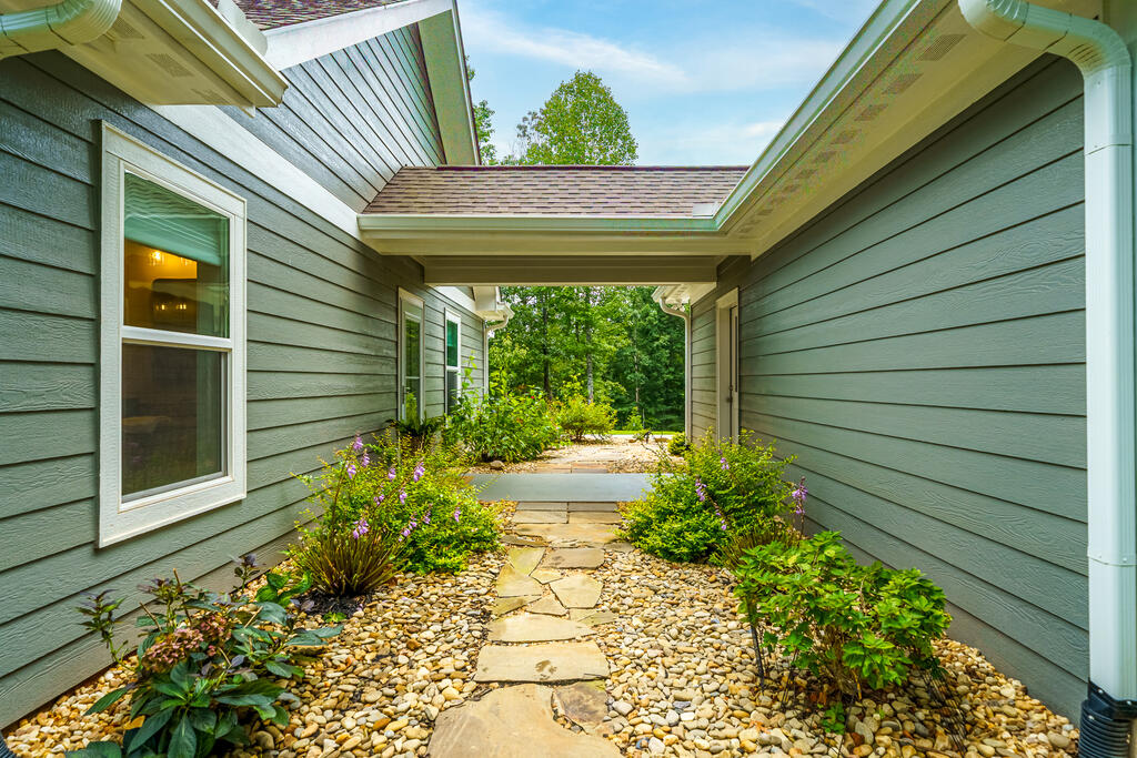 361 Still Lane Property Photo 48