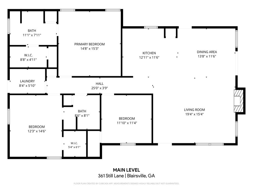 361 Still Lane Property Photo 50