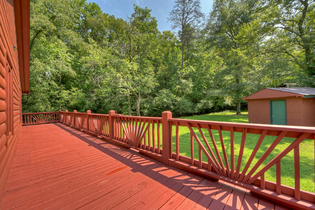 1792 Wolf Creek Road Property Photo 14