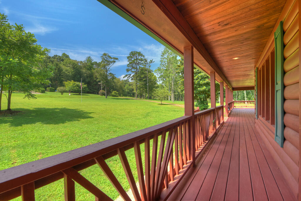 1792 Wolf Creek Road Property Photo 15
