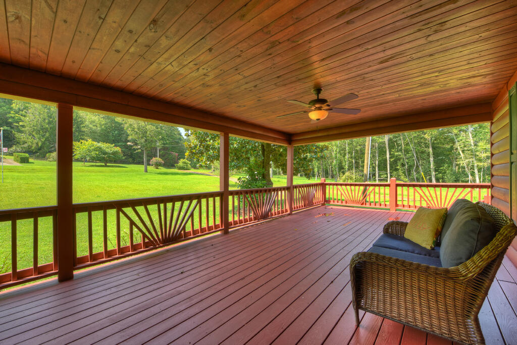 1792 Wolf Creek Road Property Photo 16