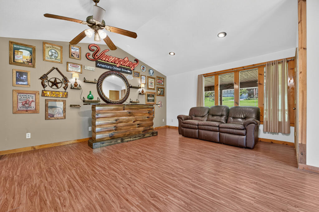 1792 Wolf Creek Road Property Photo 29