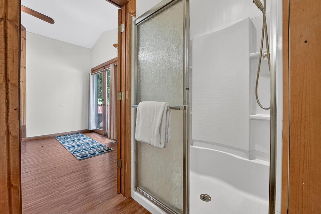 1792 Wolf Creek Road Property Photo 32