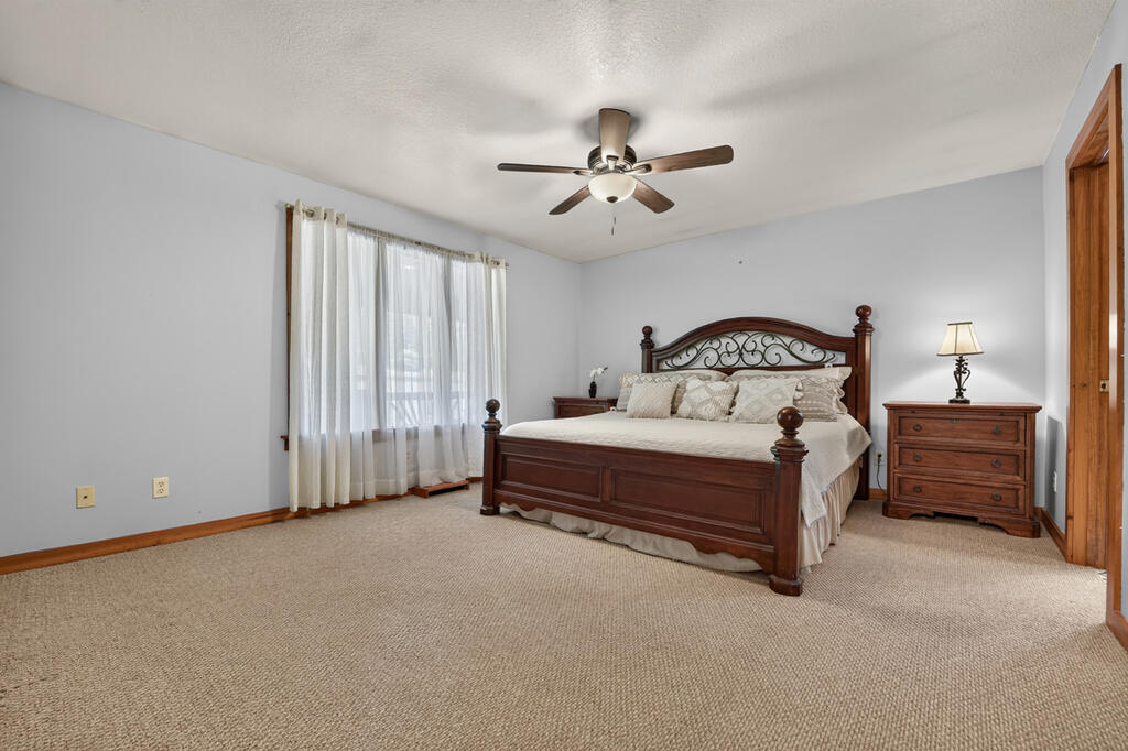 1792 Wolf Creek Road Property Photo 34
