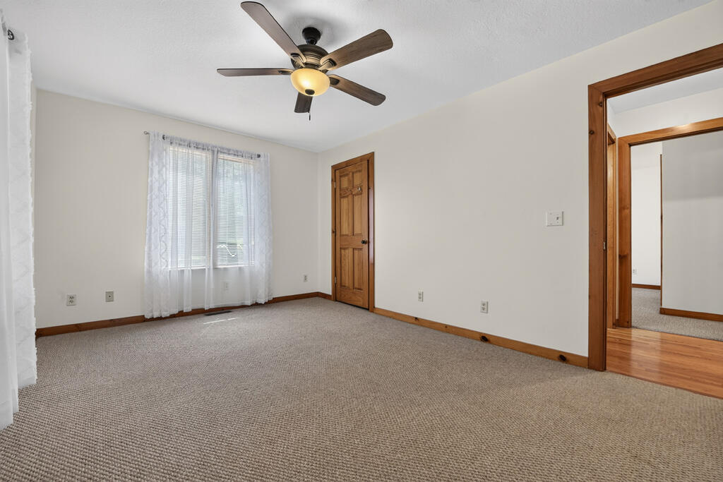 1792 Wolf Creek Road Property Photo 38