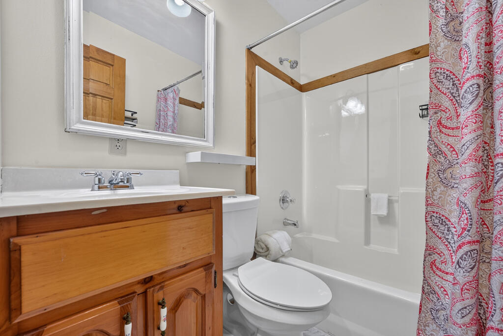 1792 Wolf Creek Road Property Photo 40