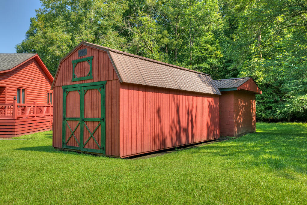 1792 Wolf Creek Road Property Photo 42