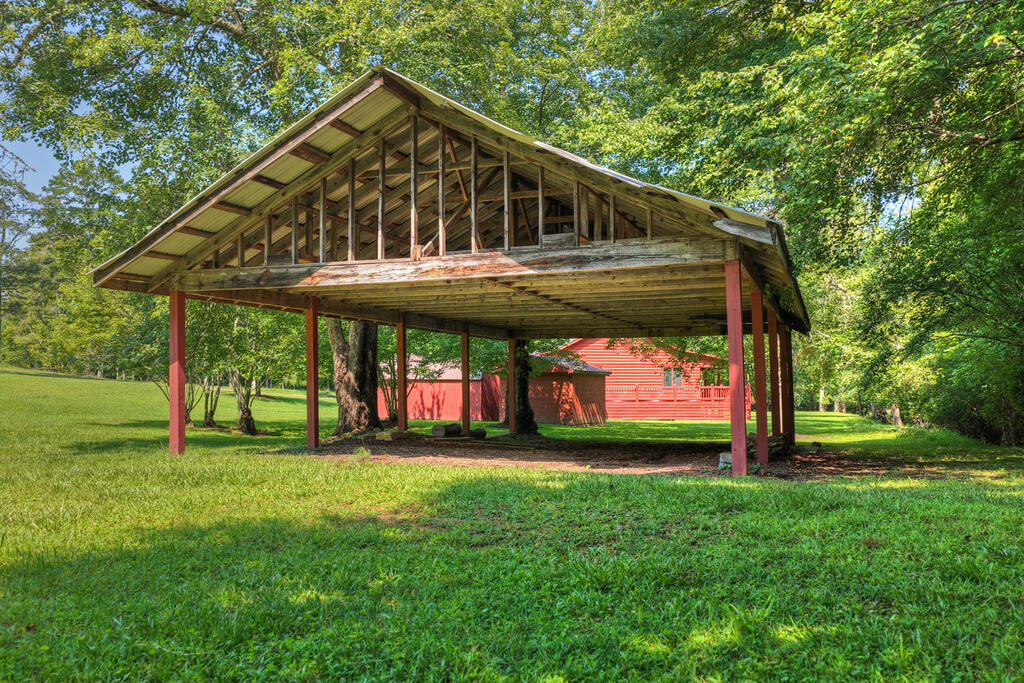 1792 Wolf Creek Road Property Photo 45