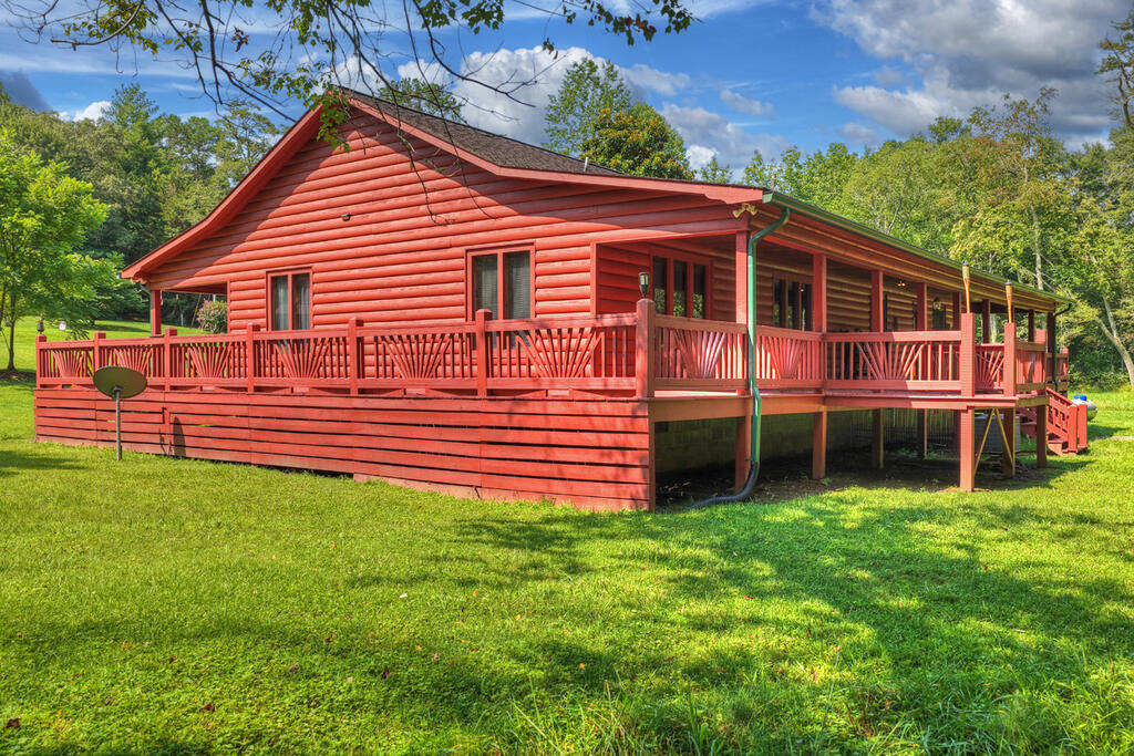 1792 Wolf Creek Road Property Photo 46