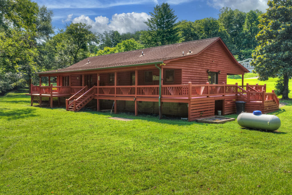 1792 Wolf Creek Road Property Photo 47