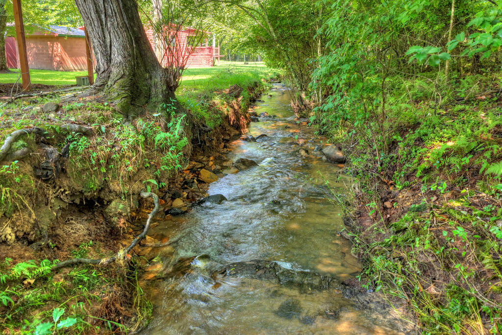 1792 Wolf Creek Road Property Photo 48