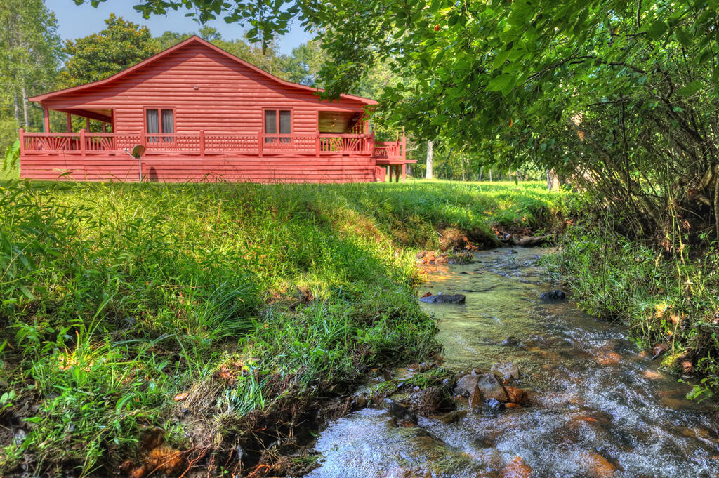 1792 Wolf Creek Road Property Photo 49
