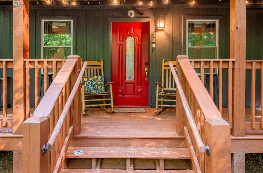 257 Pen Drive Property Photo 2