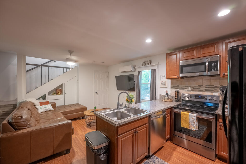 257 Pen Drive Property Photo 7