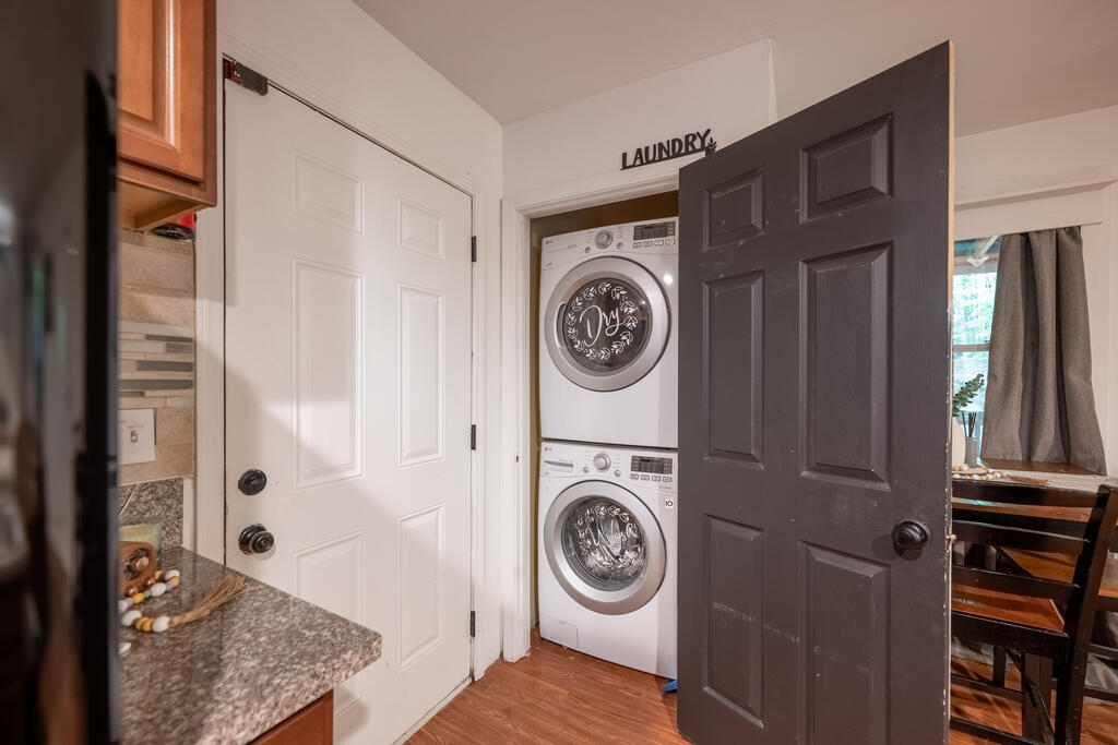 257 Pen Drive Property Photo 10