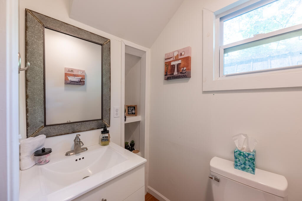 257 Pen Drive Property Photo 11