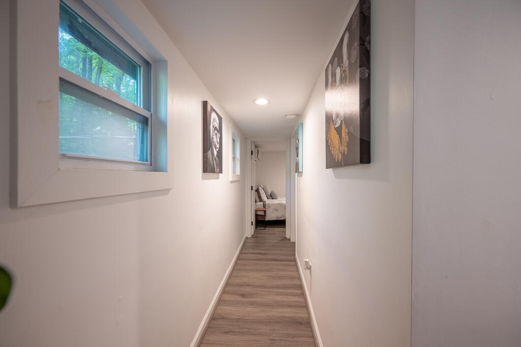 257 Pen Drive Property Photo 13