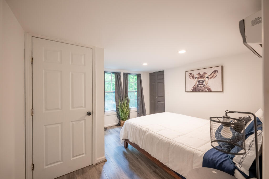 257 Pen Drive Property Photo 14