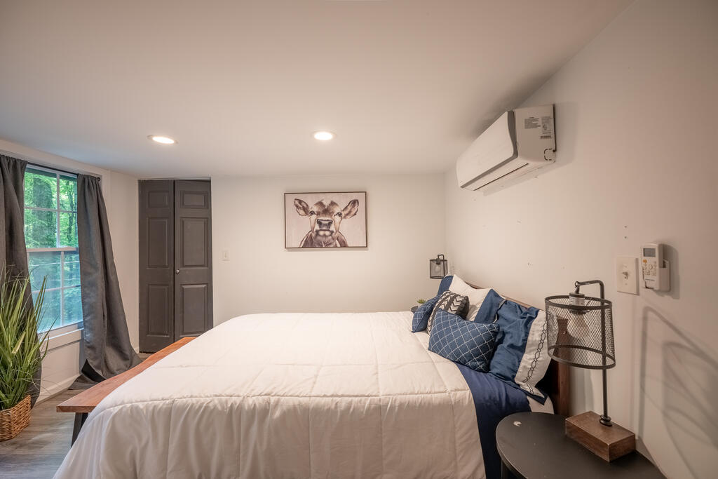 257 Pen Drive Property Photo 15