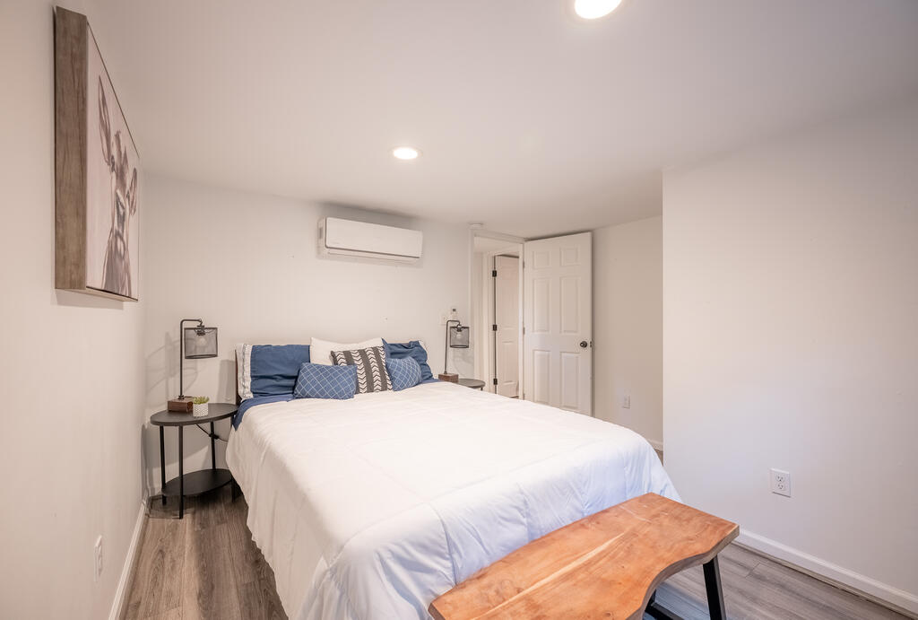 257 Pen Drive Property Photo 16