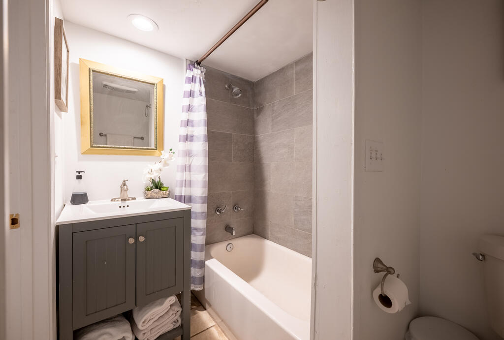 257 Pen Drive Property Photo 17