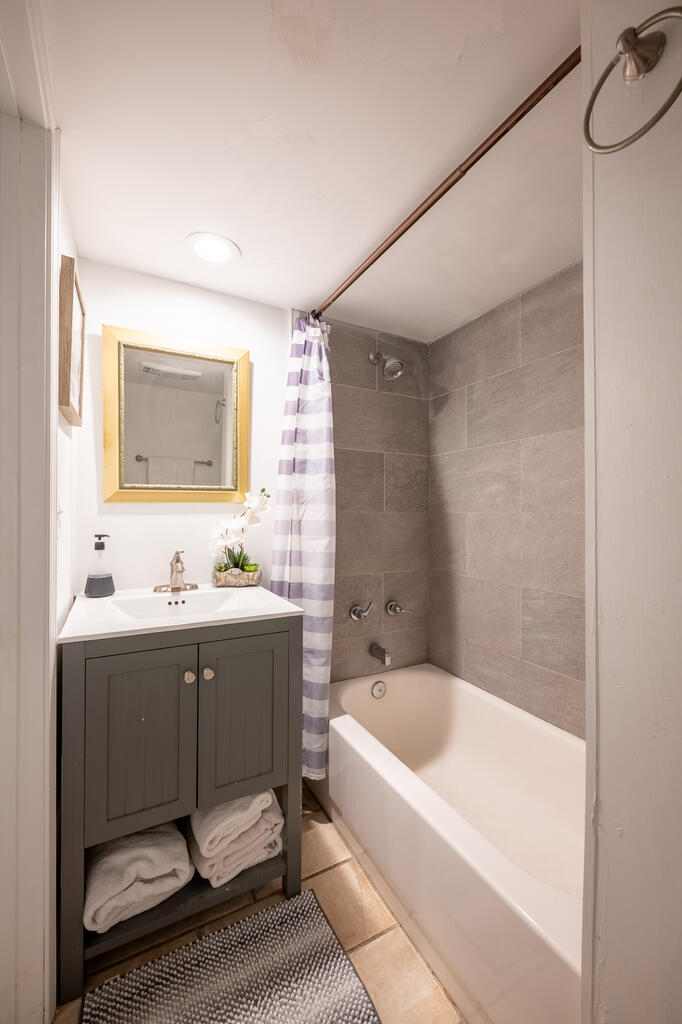 257 Pen Drive Property Photo 18