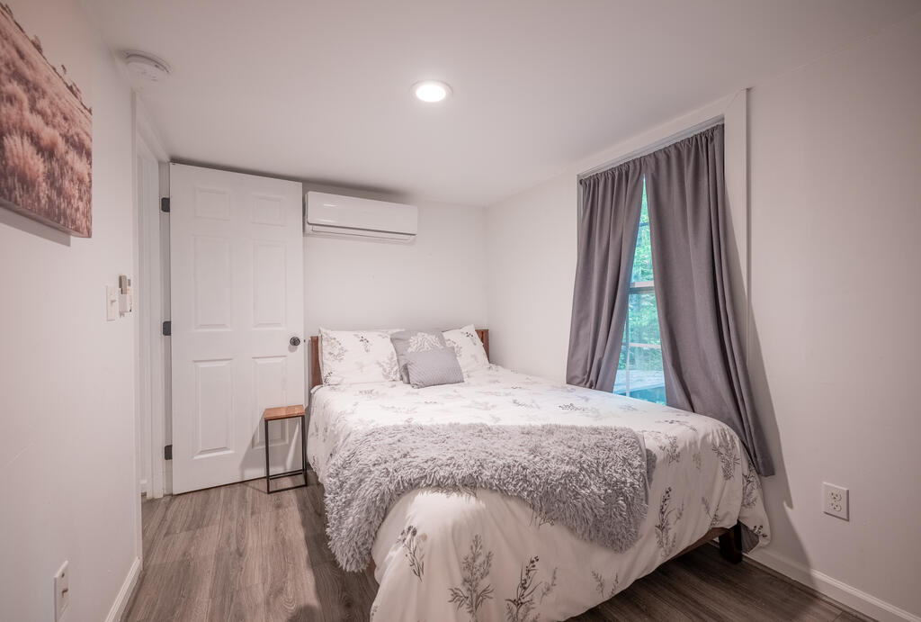 257 Pen Drive Property Photo 19