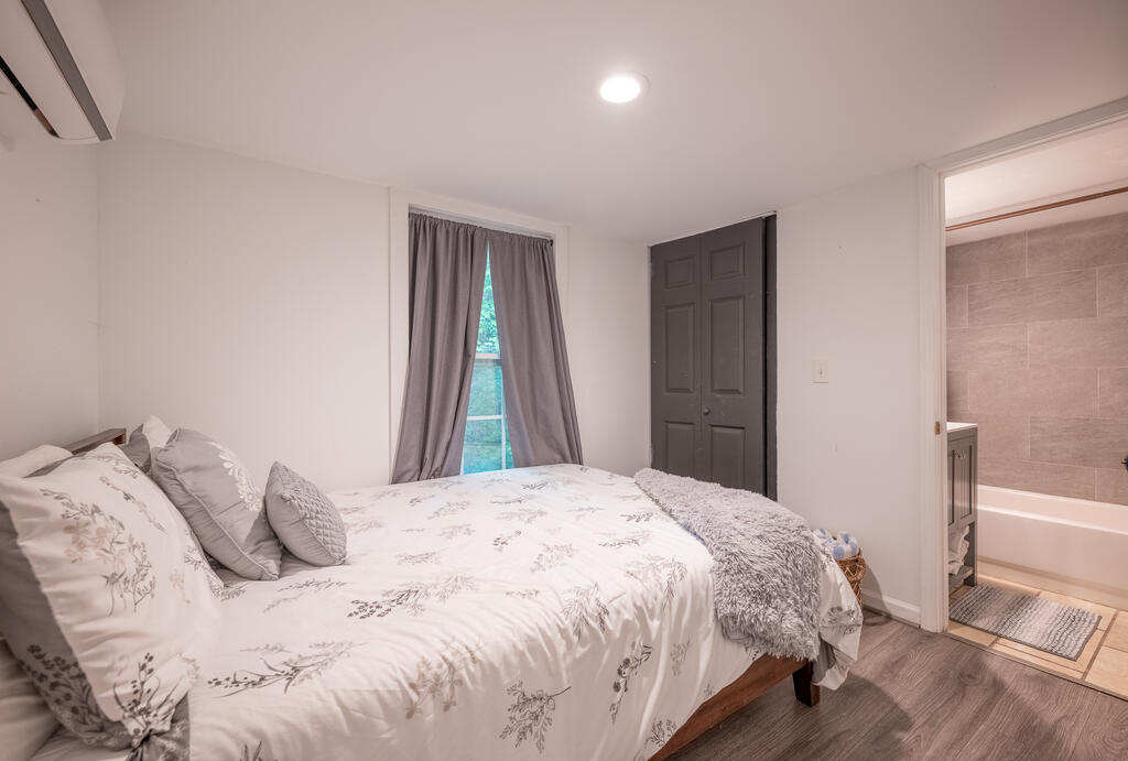 257 Pen Drive Property Photo 20
