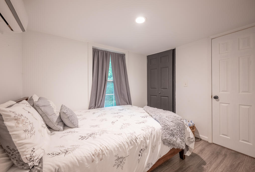257 Pen Drive Property Photo 21